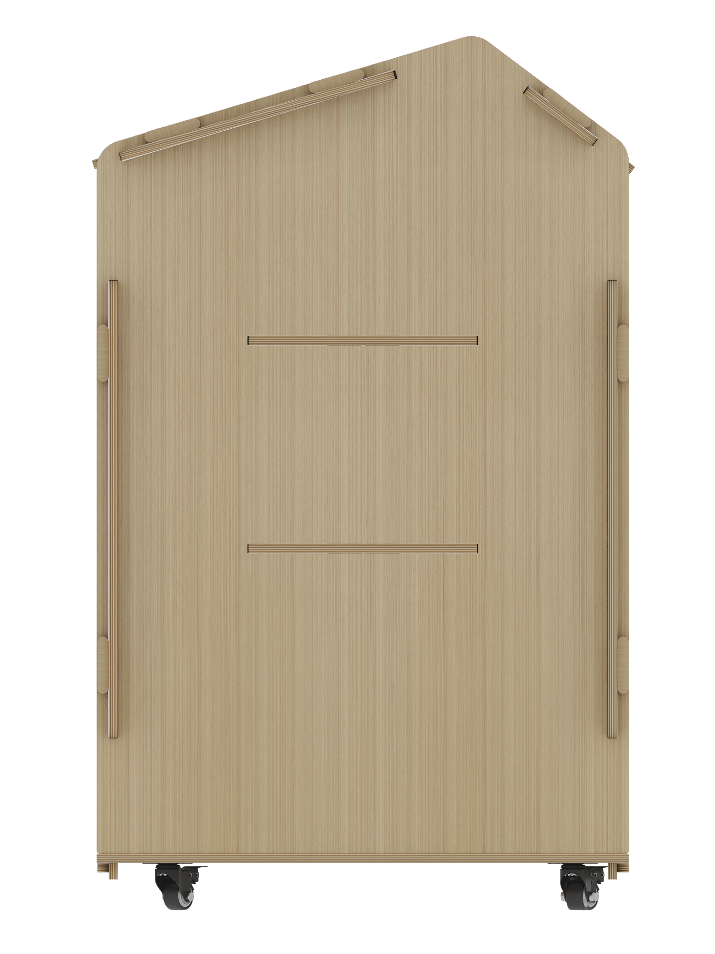 Cat Villa，nc engraving，Cat nest，Panel furniture，Furniture manufacturers，furniture design ，