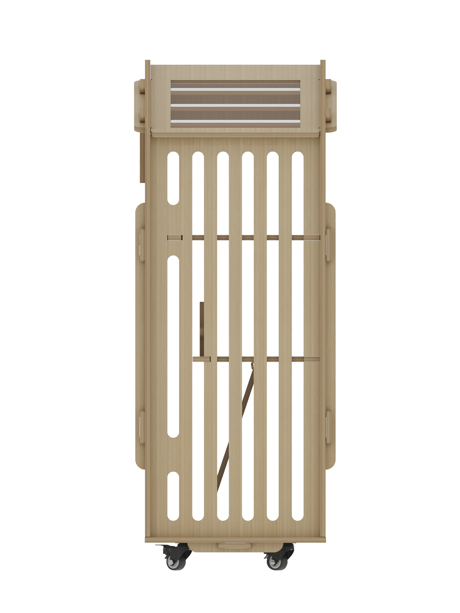 Cat Villa，nc engraving，Cat nest，Panel furniture，Furniture manufacturers，furniture design ，