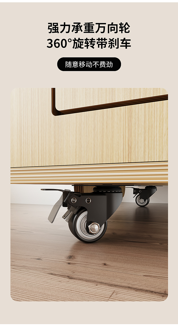 Cat Villa，nc engraving，Cat nest，Panel furniture，Furniture manufacturers，furniture design ，