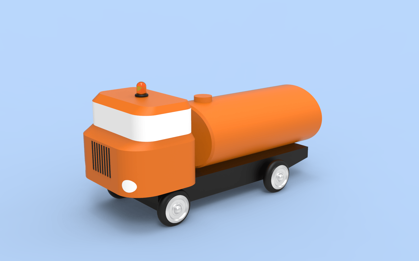 Eastern Europe，Design，The model car，Toys，Ornaments，