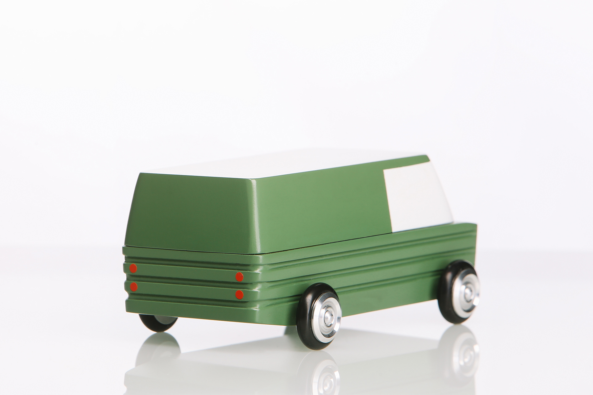 Eastern Europe，Design，The model car，Toys，Ornaments，