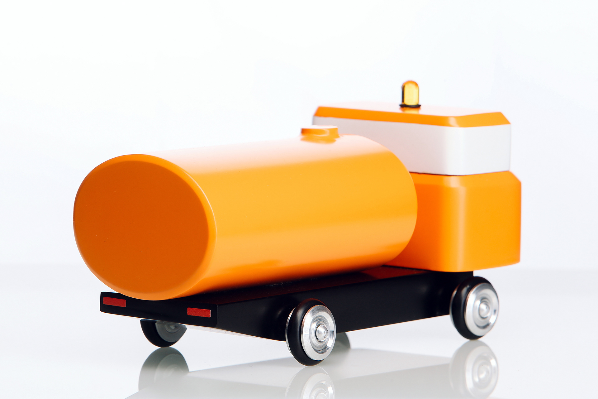 Eastern Europe，Design，The model car，Toys，Ornaments，