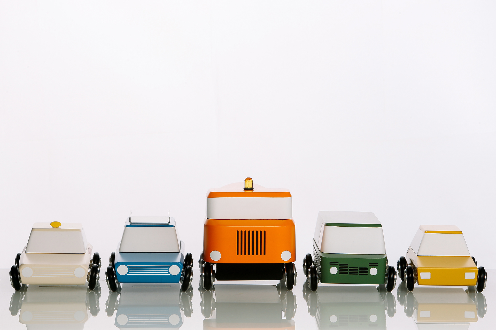 Eastern Europe，Design，The model car，Toys，Ornaments，