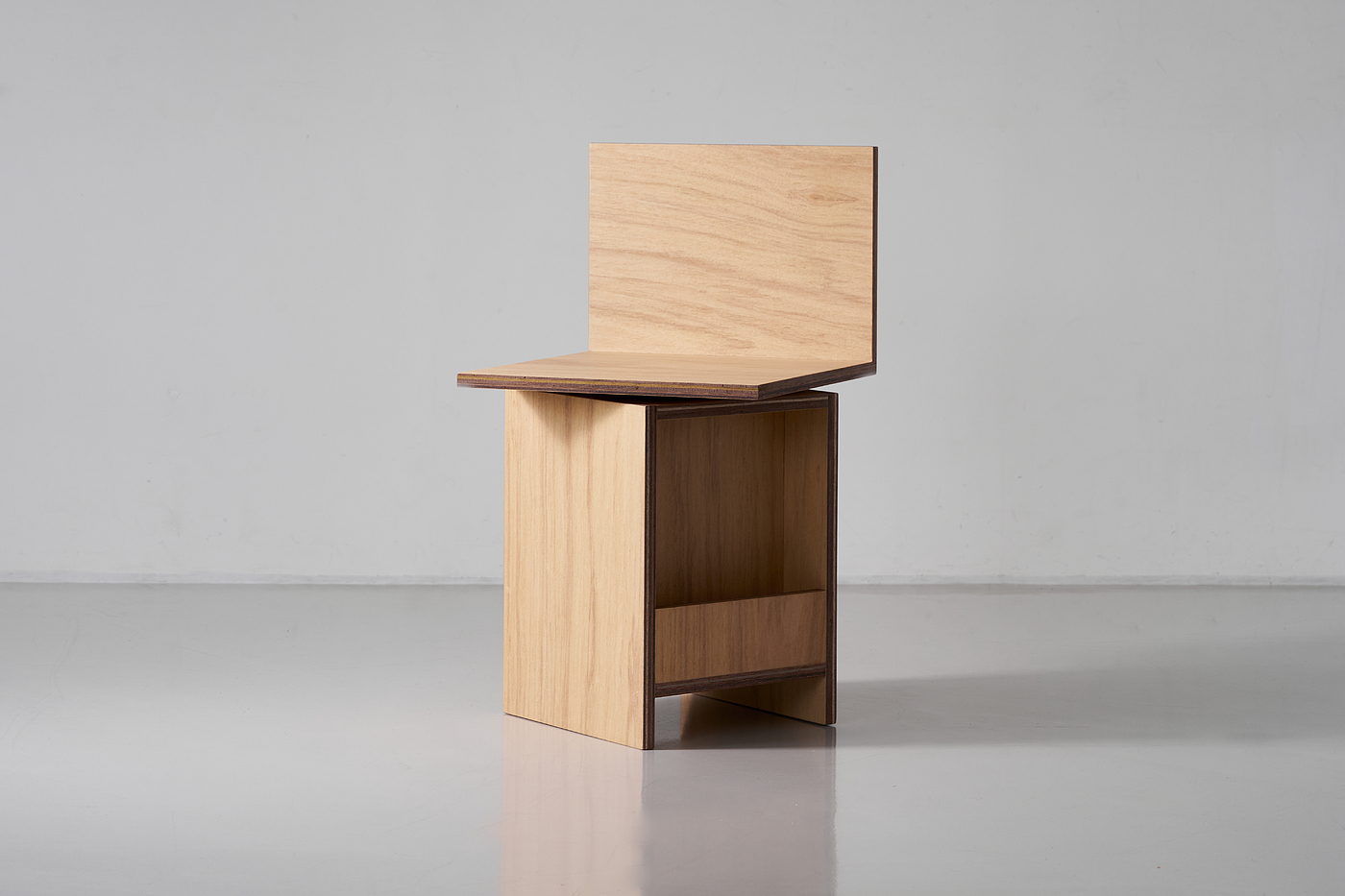 The Concept Chair，Design，coffee shop，rotate，furniture，