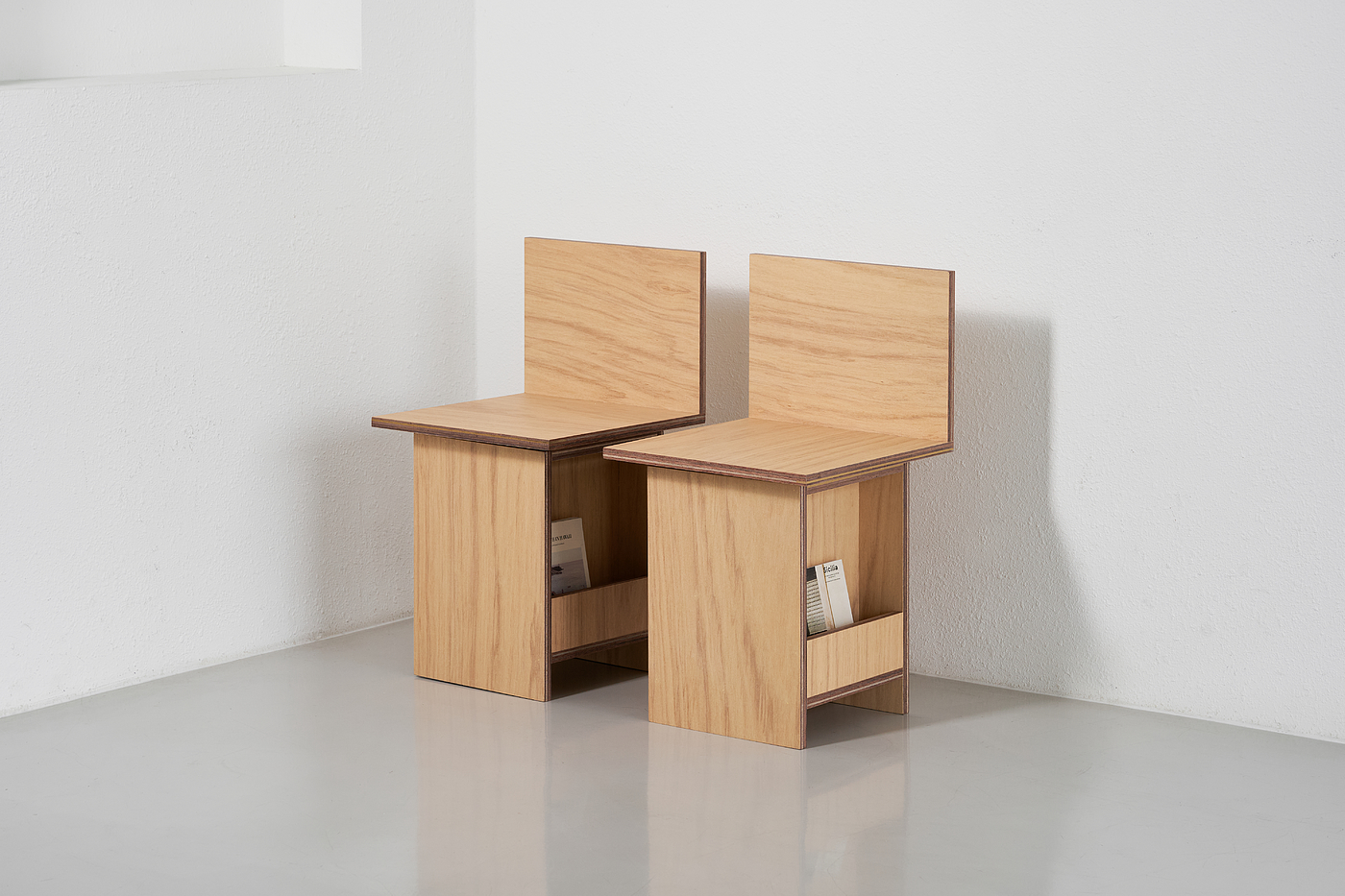 The Concept Chair，Design，coffee shop，rotate，furniture，