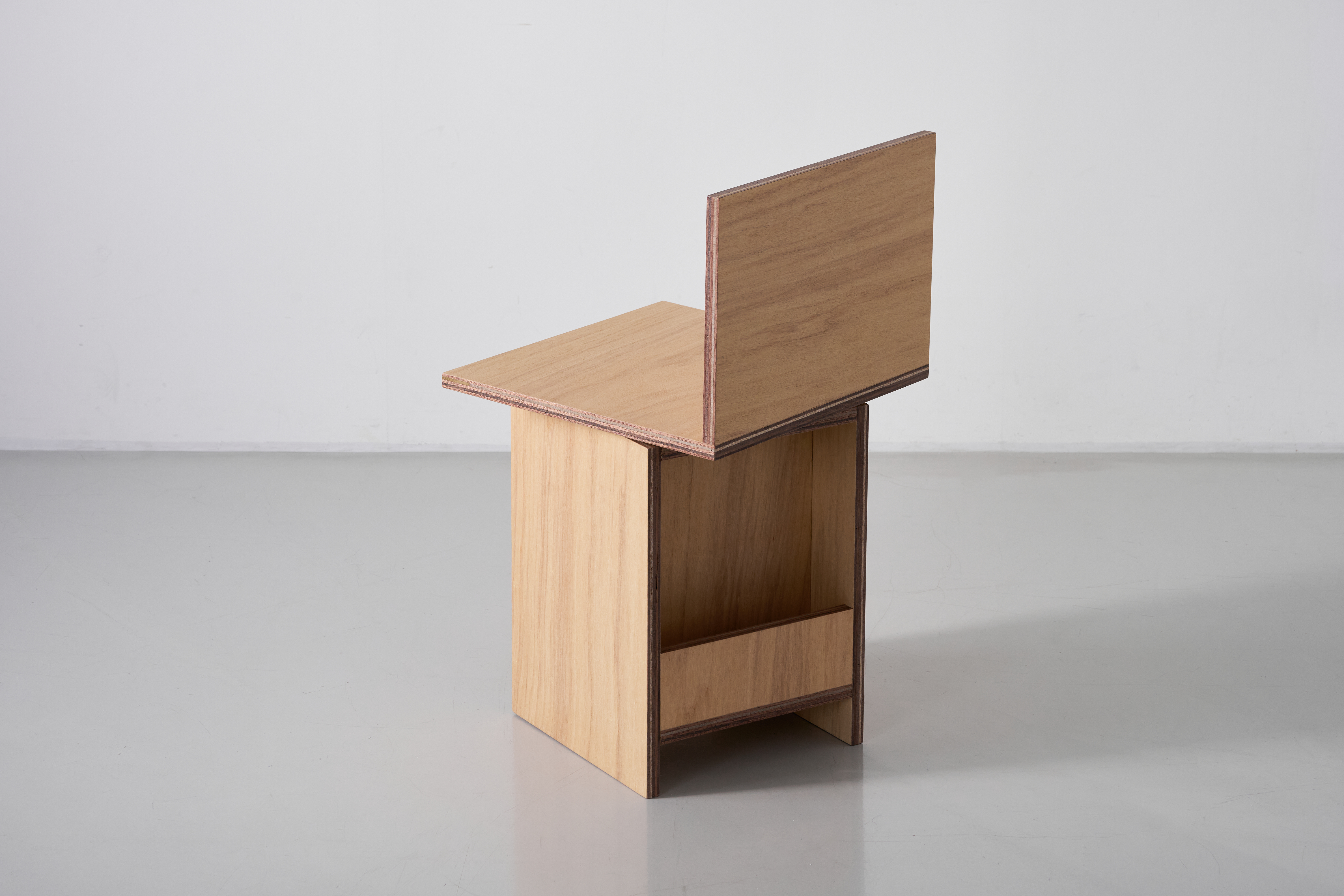 The Concept Chair，Design，coffee shop，rotate，furniture，