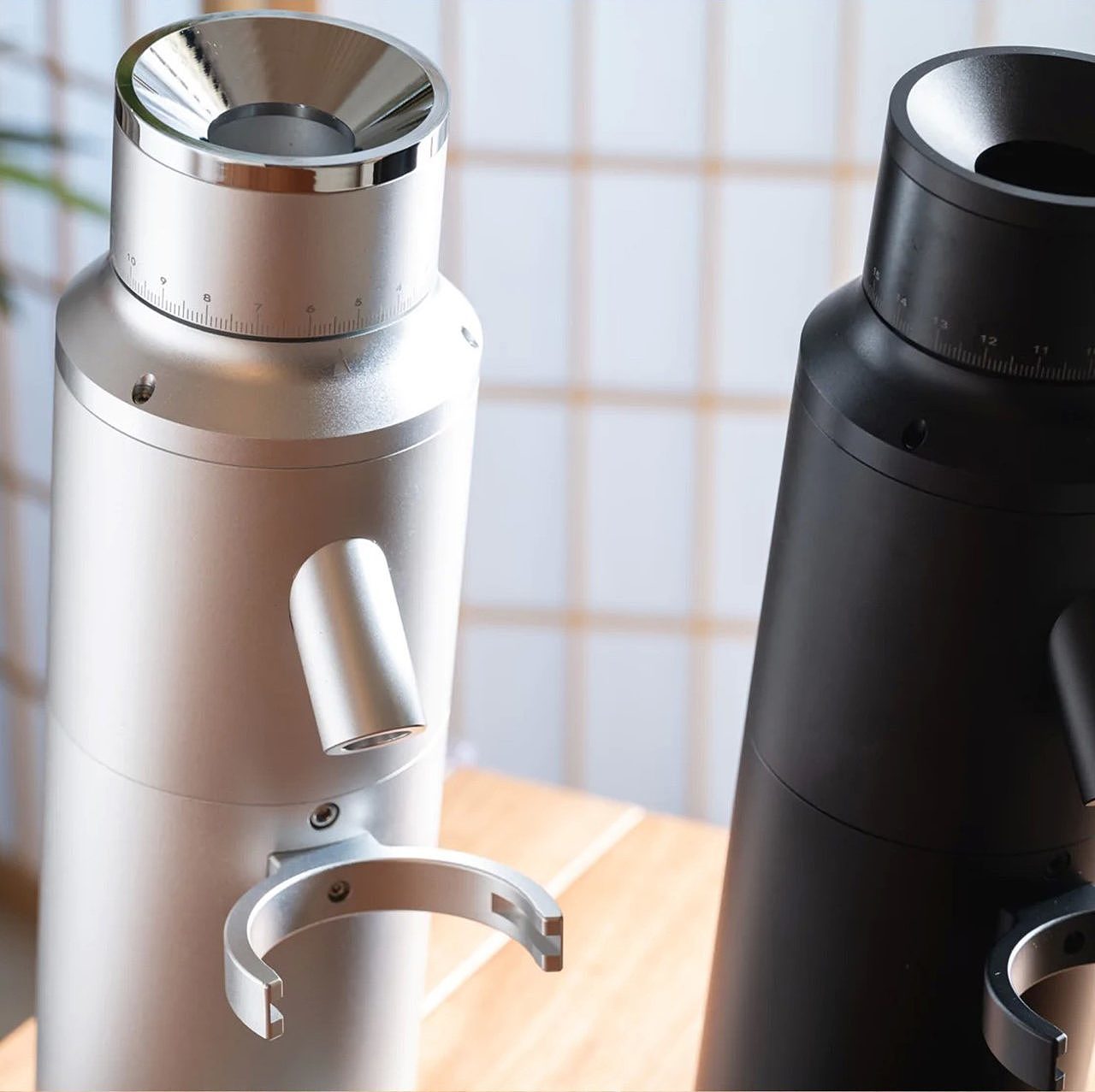 Coffee machine，grind，Design，coffee cup，