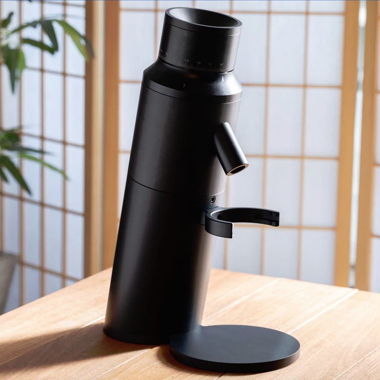 Coffee machine，grind，Design，coffee cup，