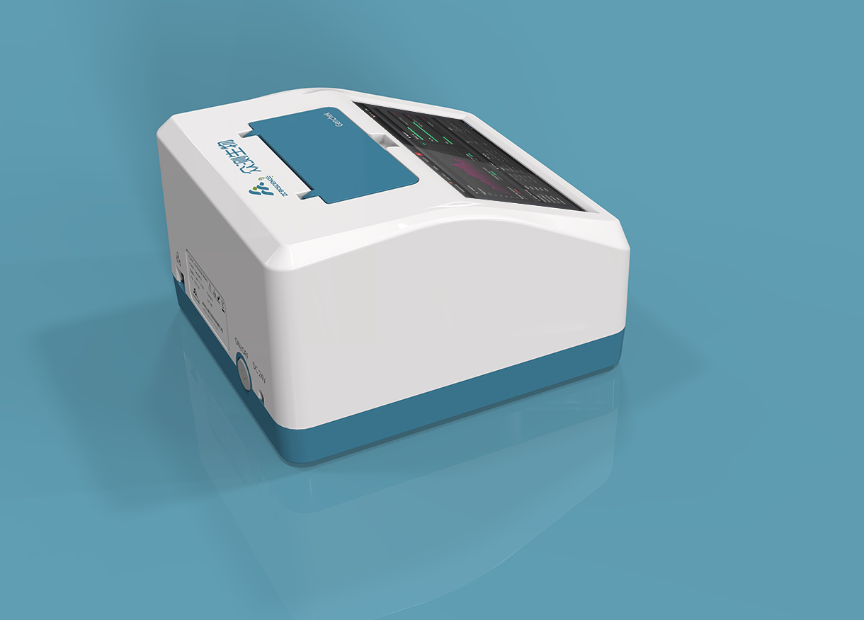 industrial design，product design，Appearance design，tool，equipment，Creative design，