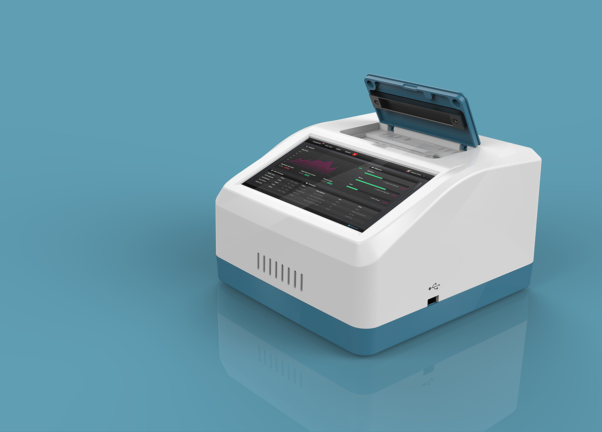 industrial design，product design，Appearance design，tool，equipment，Creative design，