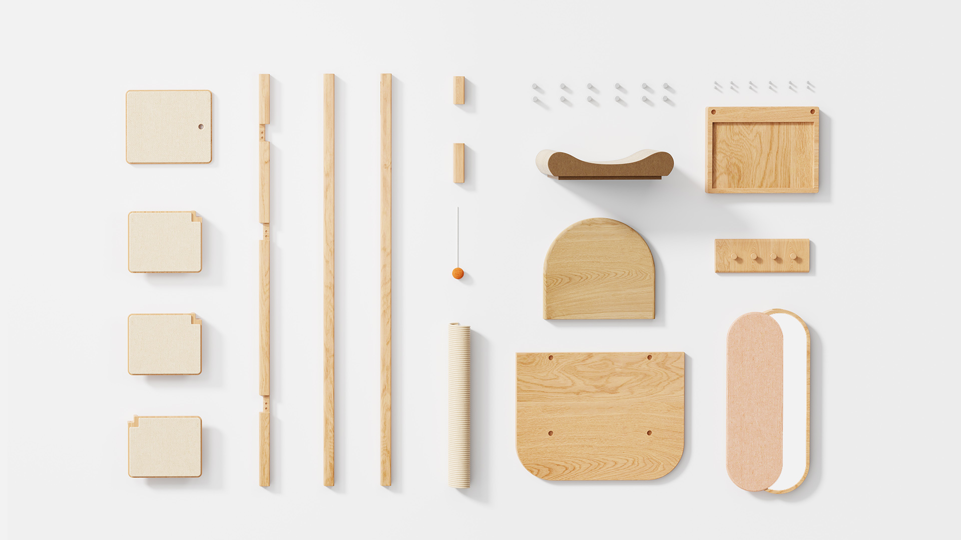 Cat climbing frame，Coat rack，Pet Supplies & Pet，Pet sharing，Pet furniture，cat，Cat climbing frame，Coat rack，Pet Supplies & Pet，Pet sharing，Pet furniture，cat，