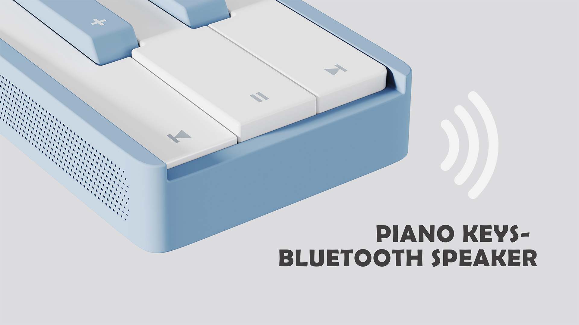 sound，loudspeaker box，Piano keys，music，