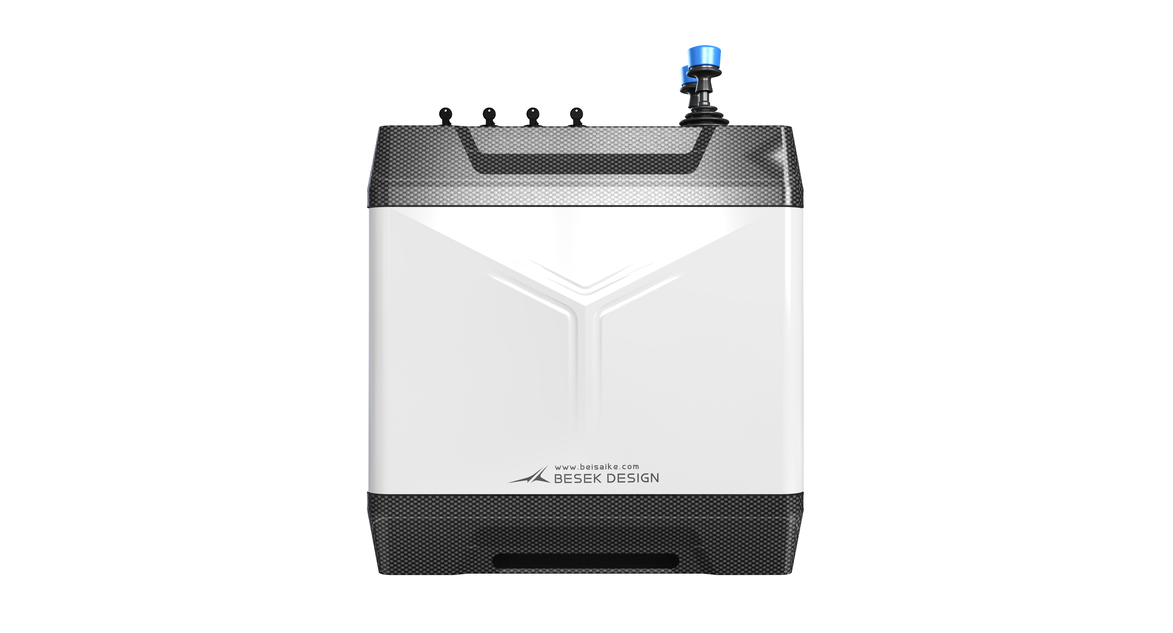 Control box，equipment，Control box，