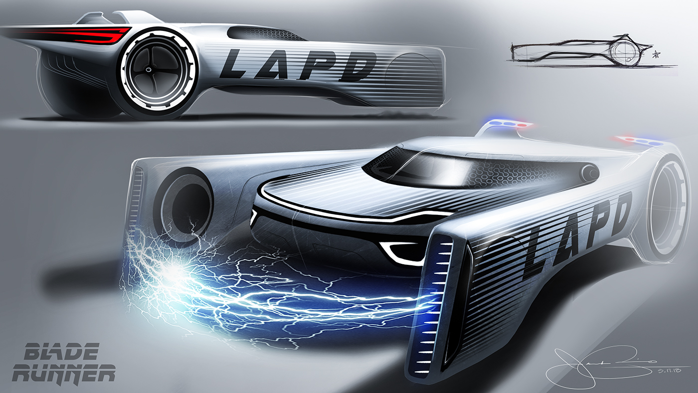 vehicle，concept，animal，Cool，