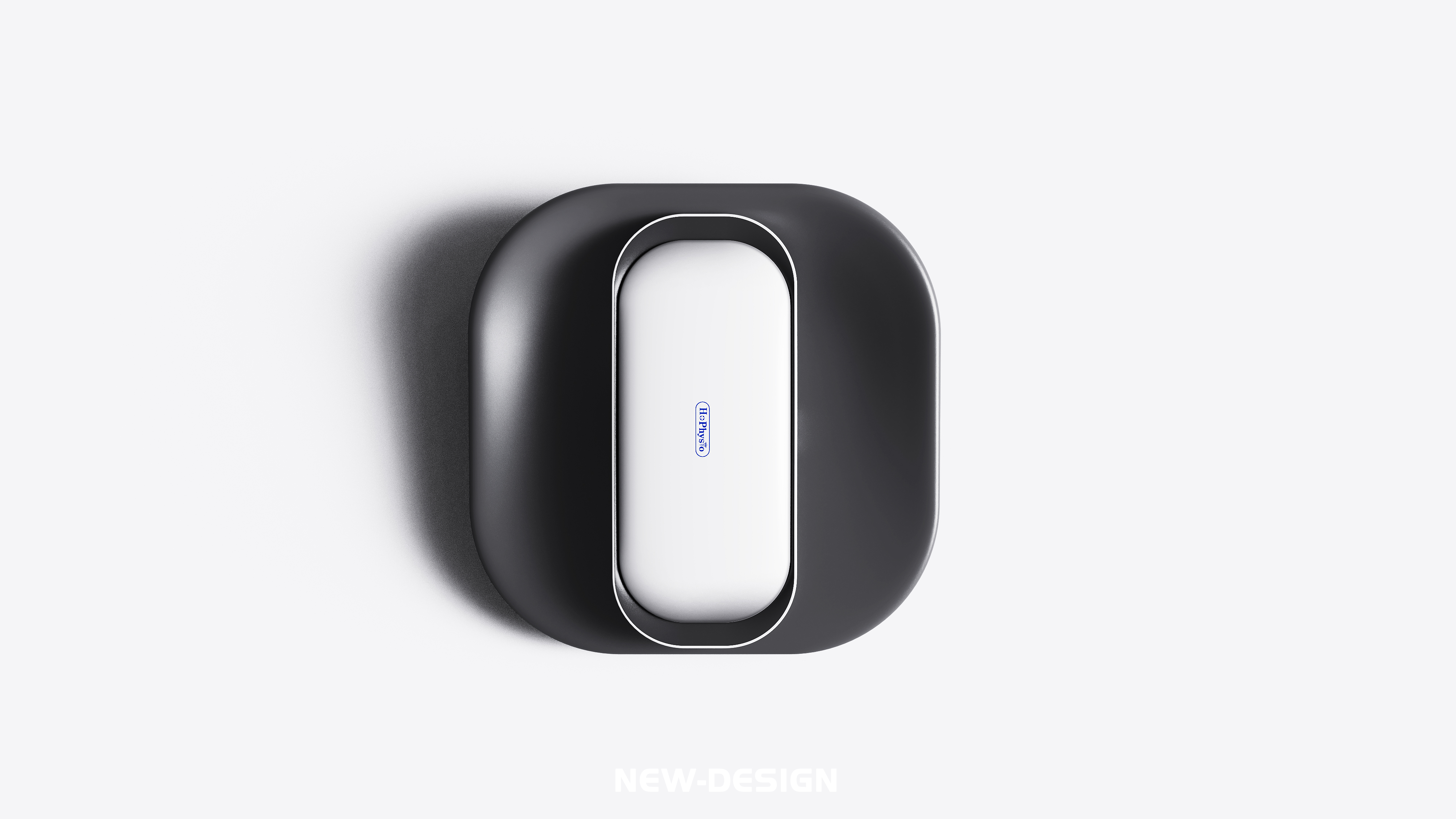 Traditional Chinese Medicine Health Care，medical apparatus and instruments，Nursing care，Great health，industrial design，product design，Product design collection，