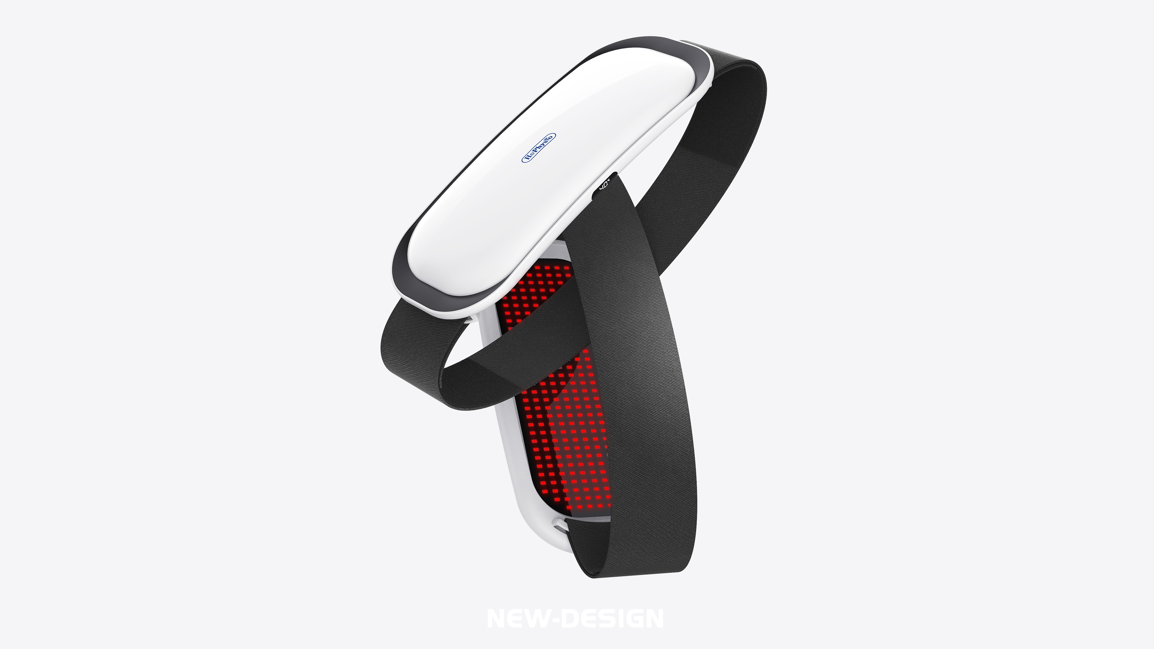 Traditional Chinese Medicine Health Care，medical apparatus and instruments，Nursing care，Great health，industrial design，product design，Product design collection，