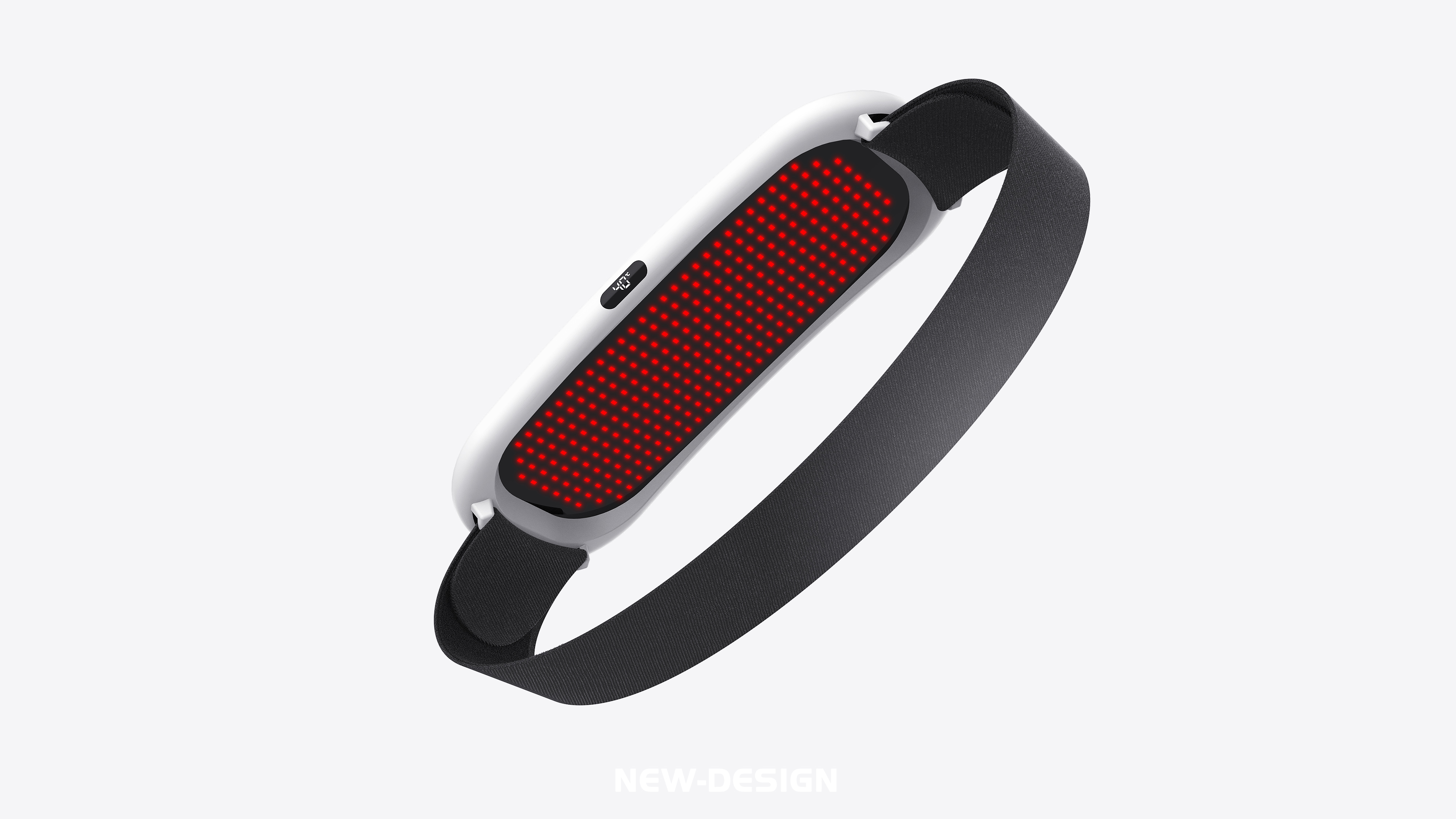 Traditional Chinese Medicine Health Care，medical apparatus and instruments，Nursing care，Great health，industrial design，product design，Product design collection，