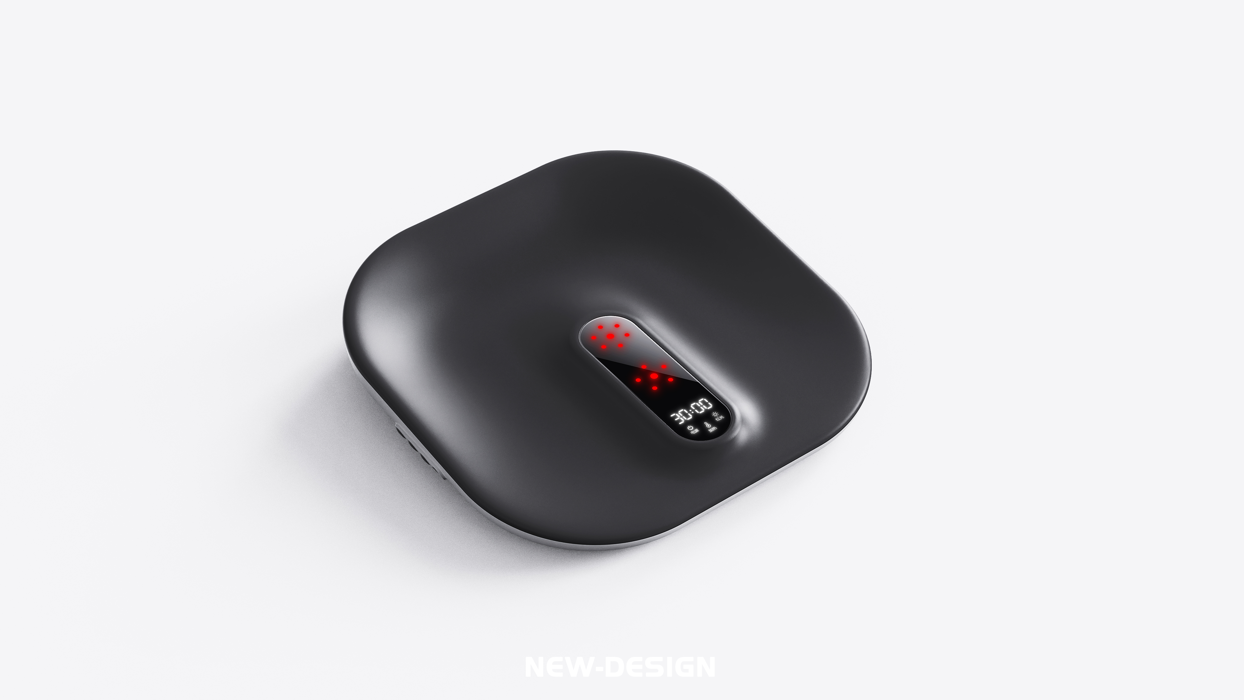 Traditional Chinese Medicine Health Care，medical apparatus and instruments，Nursing care，Great health，industrial design，product design，Product design collection，