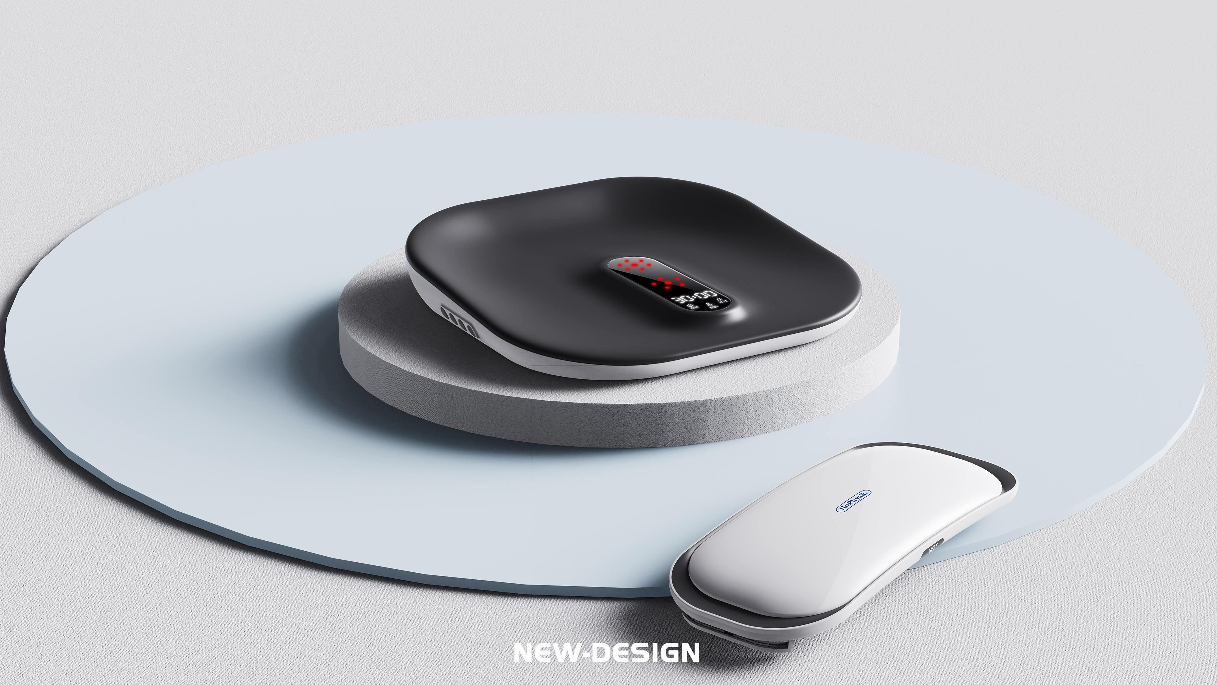 Traditional Chinese Medicine Health Care，medical apparatus and instruments，Nursing care，Great health，industrial design，product design，Product design collection，