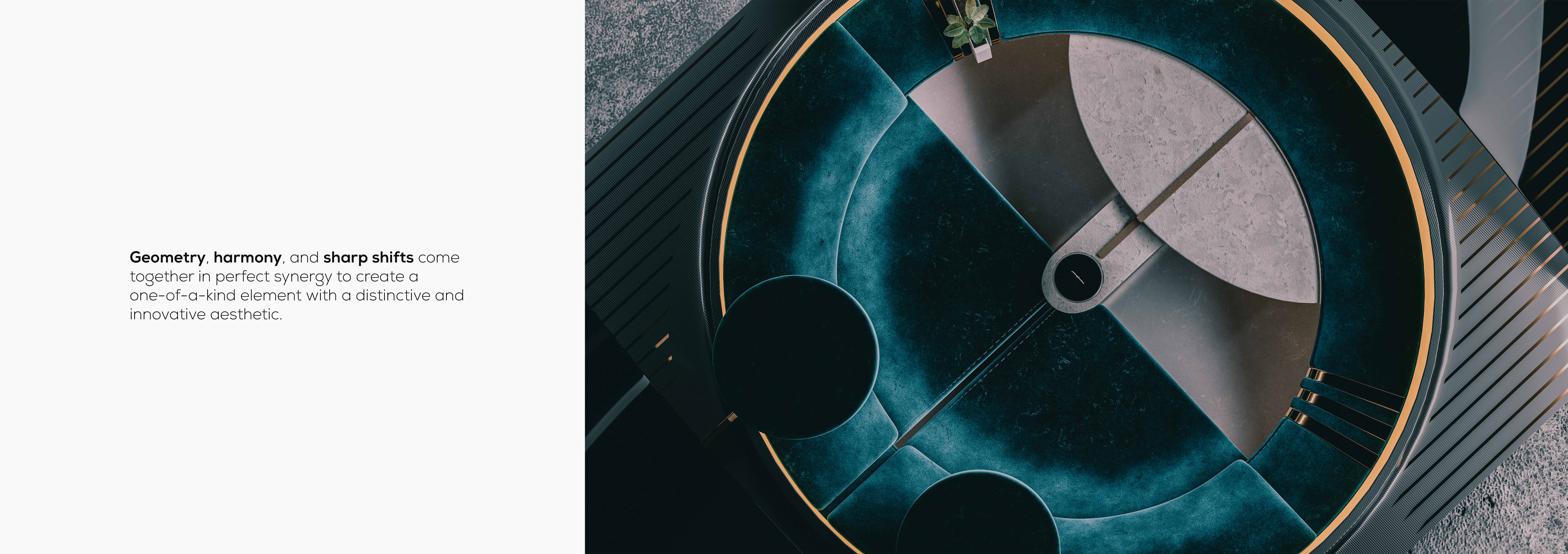 Ferrari，Concept Car，tool，Art design，function，