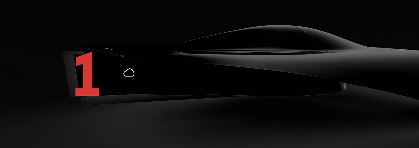 Ferrari，Concept Car，tool，Art design，function，