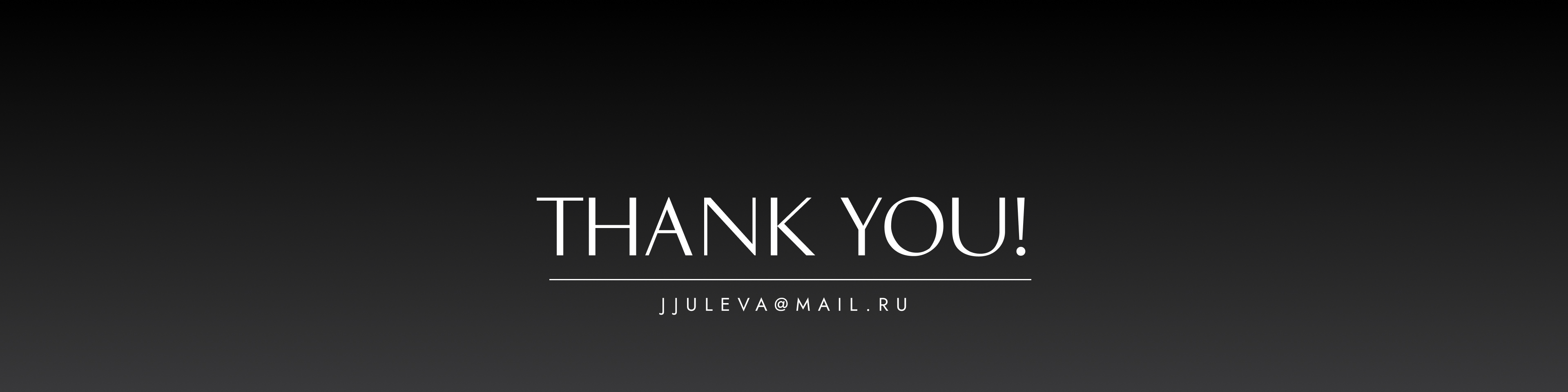 THE SNAKE，water tank，function，Home Furnishing，Design，