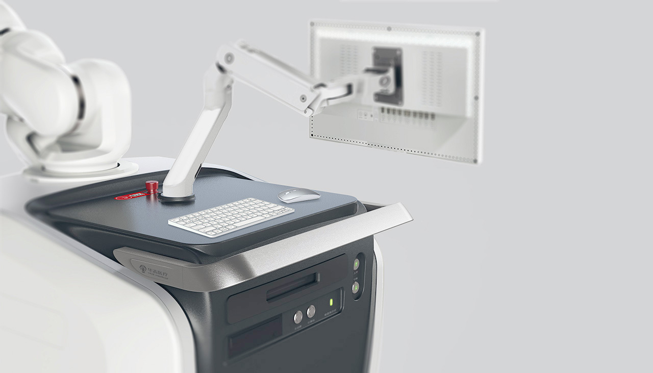 product design，Appearance design，Structural design，industrial design，