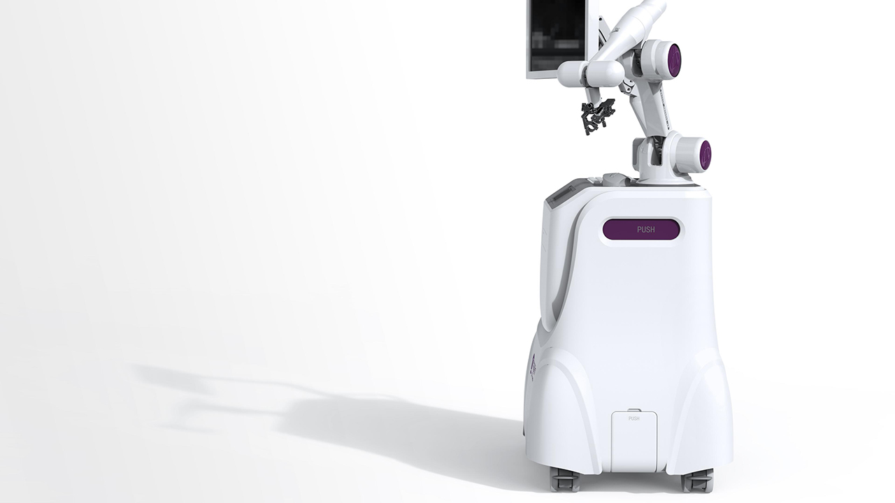 product design，Appearance design，Structural design，industrial design，