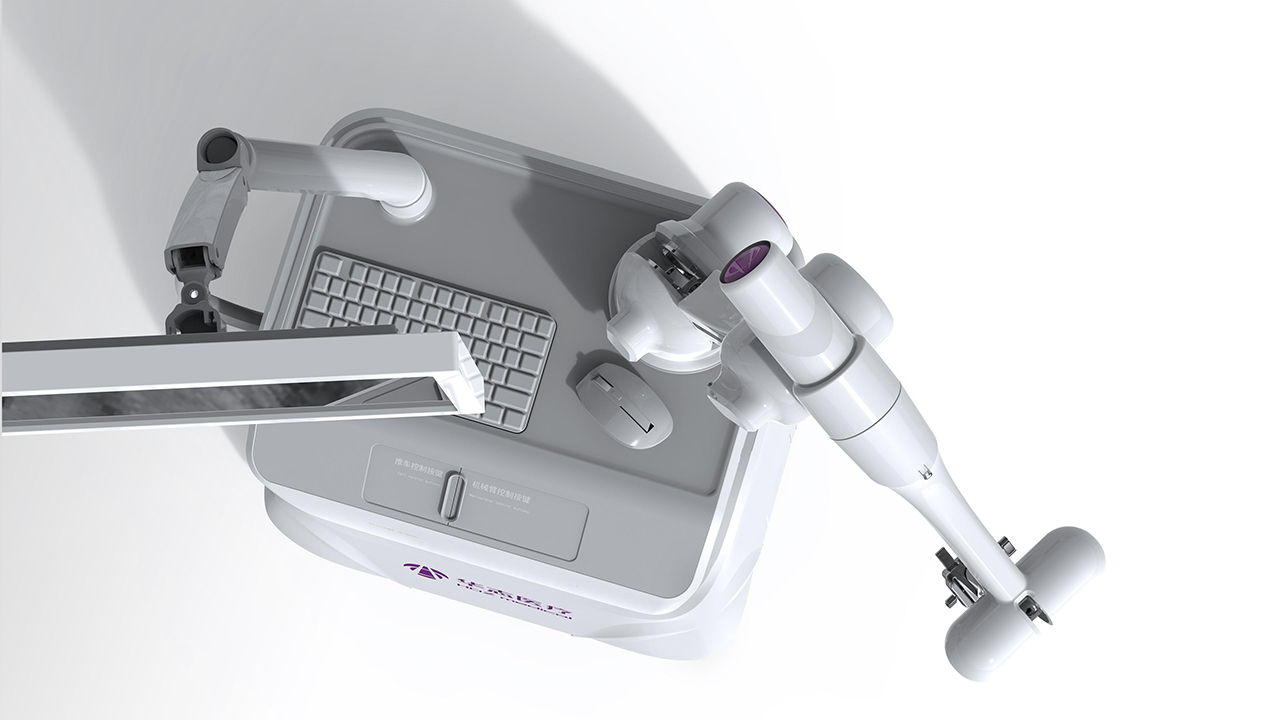 product design，Appearance design，Structural design，industrial design，