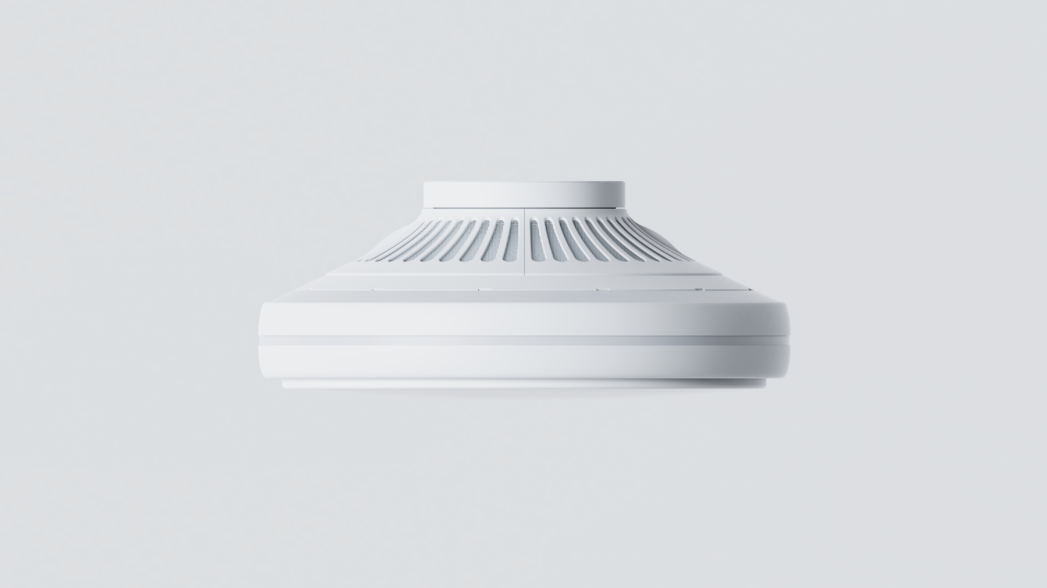 Fan lamp，product design，Appearance design，