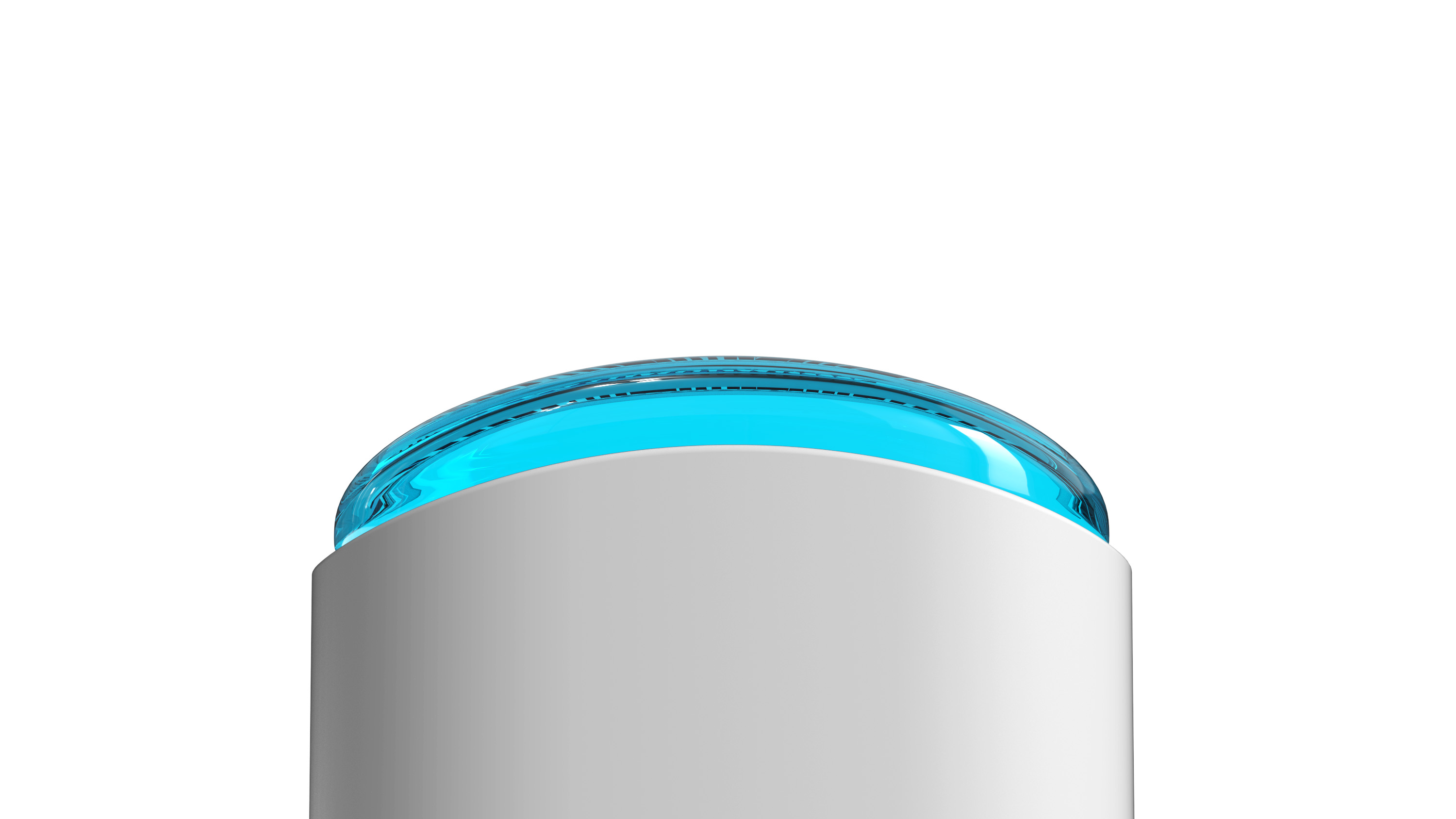 product design，Appearance design，Stationery，Fluorescent pen，pen，studio，Shanghai Studio，