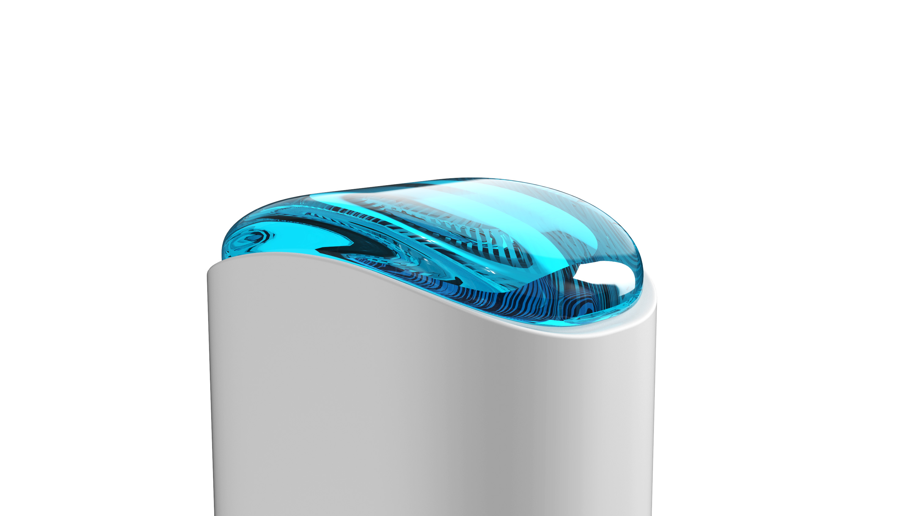 product design，Appearance design，Stationery，Fluorescent pen，pen，studio，Shanghai Studio，