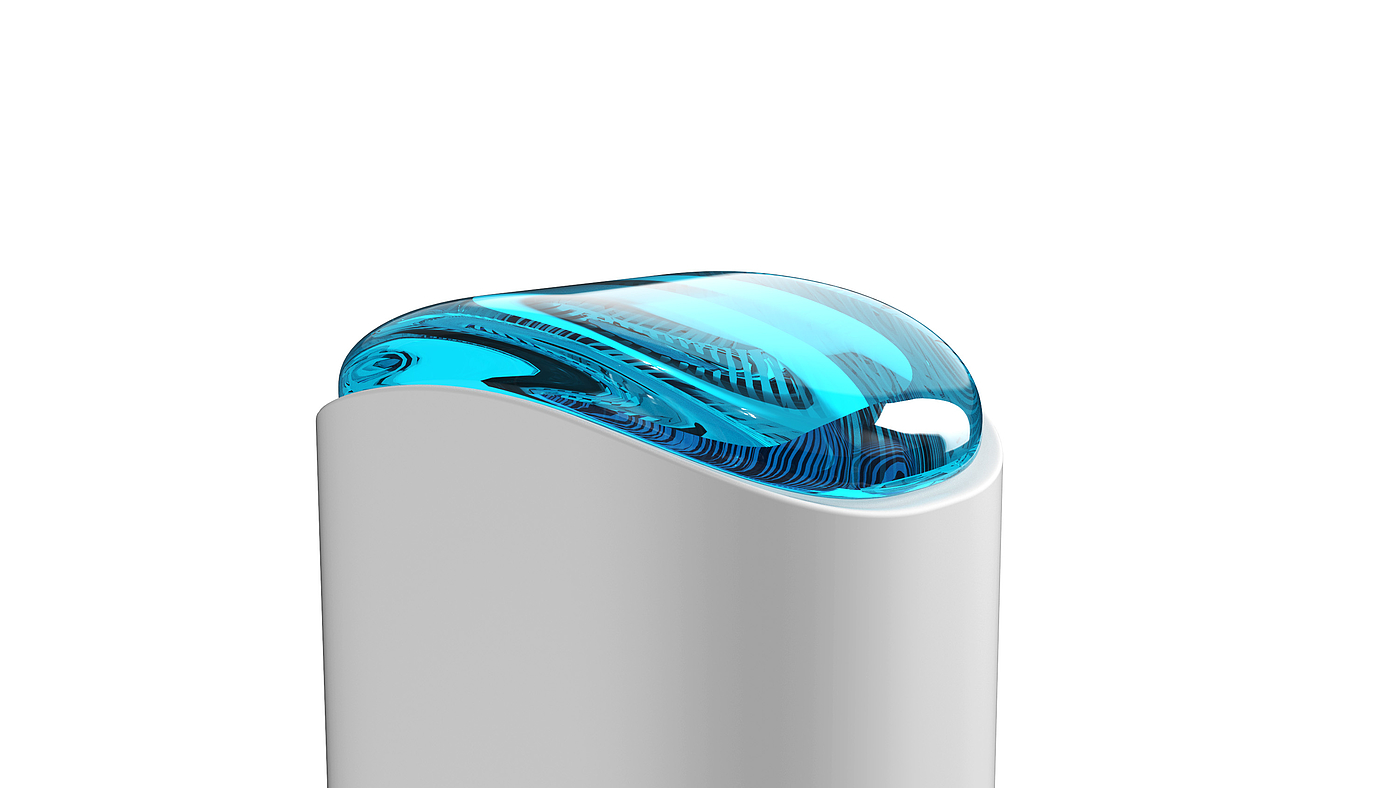 product design，Appearance design，Stationery，Fluorescent pen，pen，studio，Shanghai Studio，