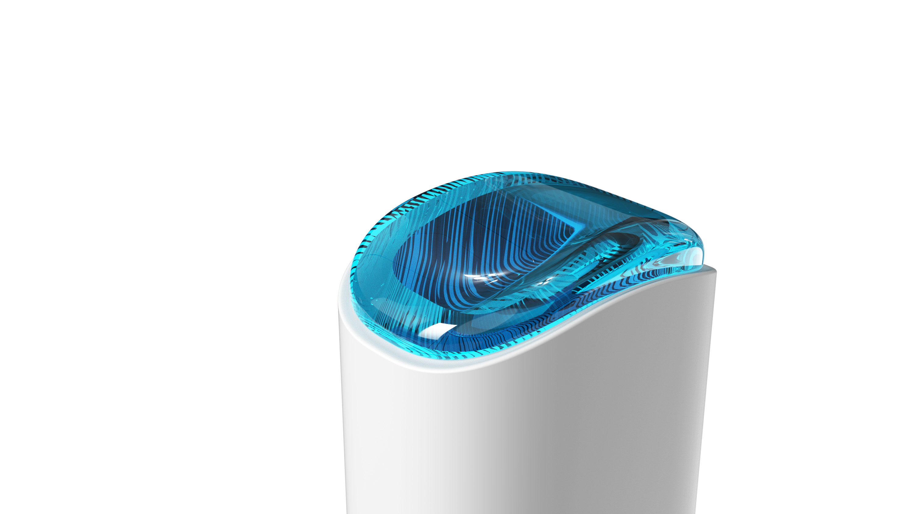 product design，Appearance design，Stationery，Fluorescent pen，pen，studio，Shanghai Studio，