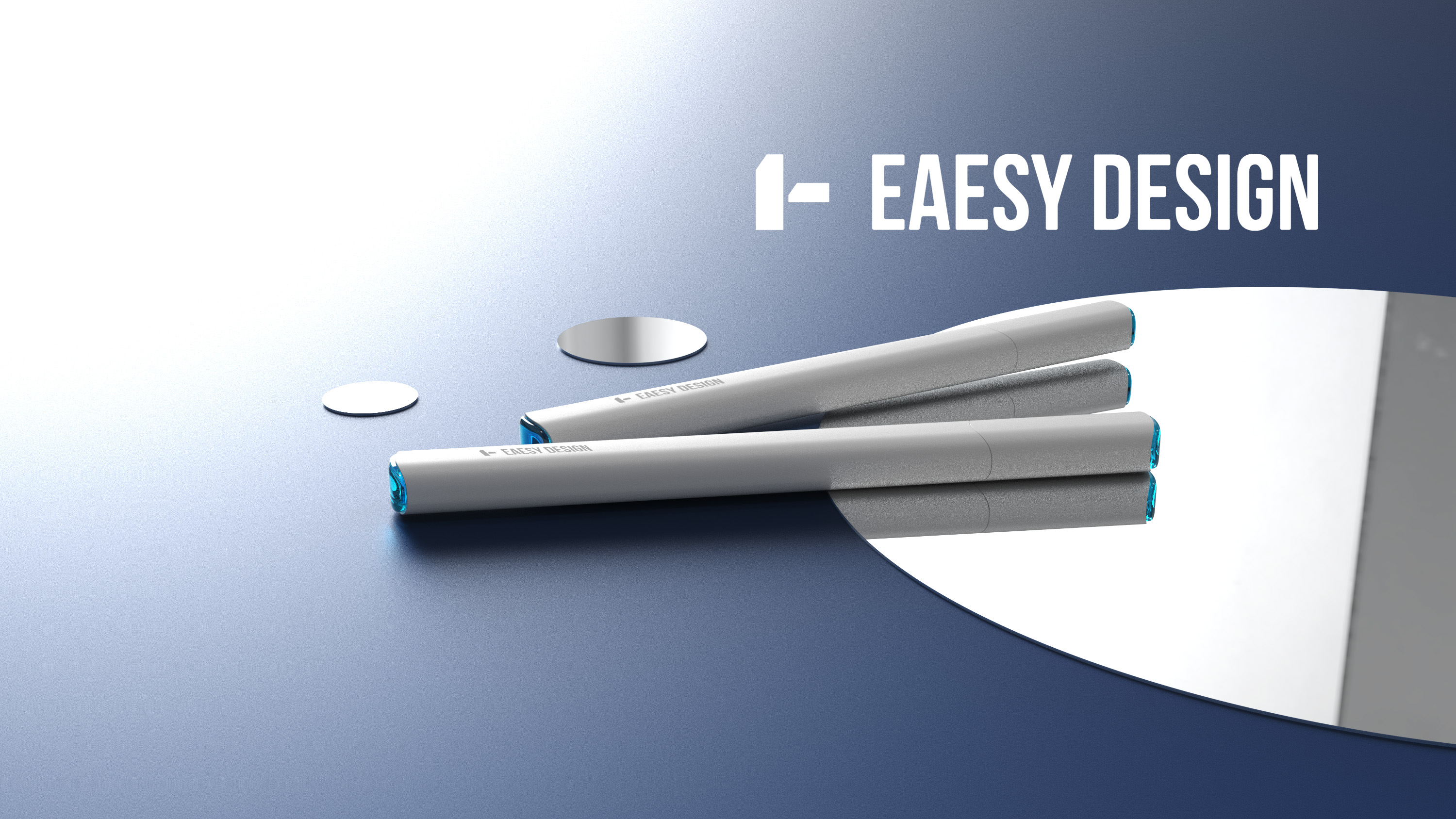 product design，Appearance design，Stationery，Fluorescent pen，pen，studio，Shanghai Studio，