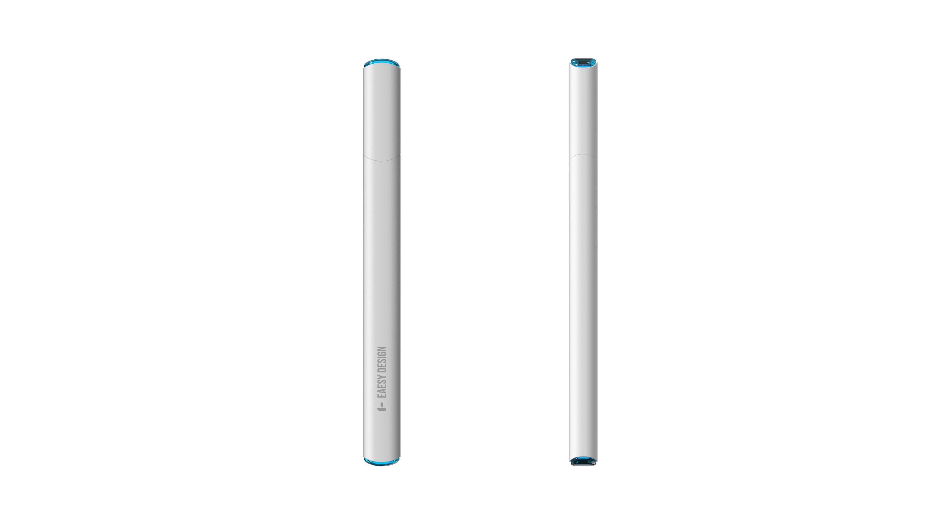 product design，Appearance design，Stationery，Fluorescent pen，pen，studio，Shanghai Studio，