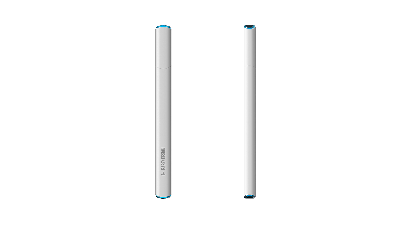 product design，Appearance design，Stationery，Fluorescent pen，pen，studio，Shanghai Studio，