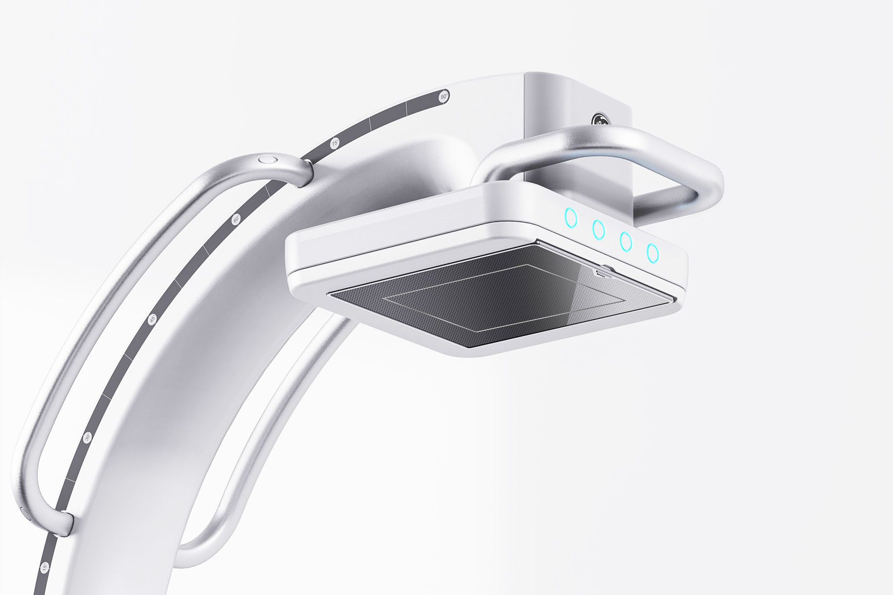 Appearance design，Structural design，Experience design，