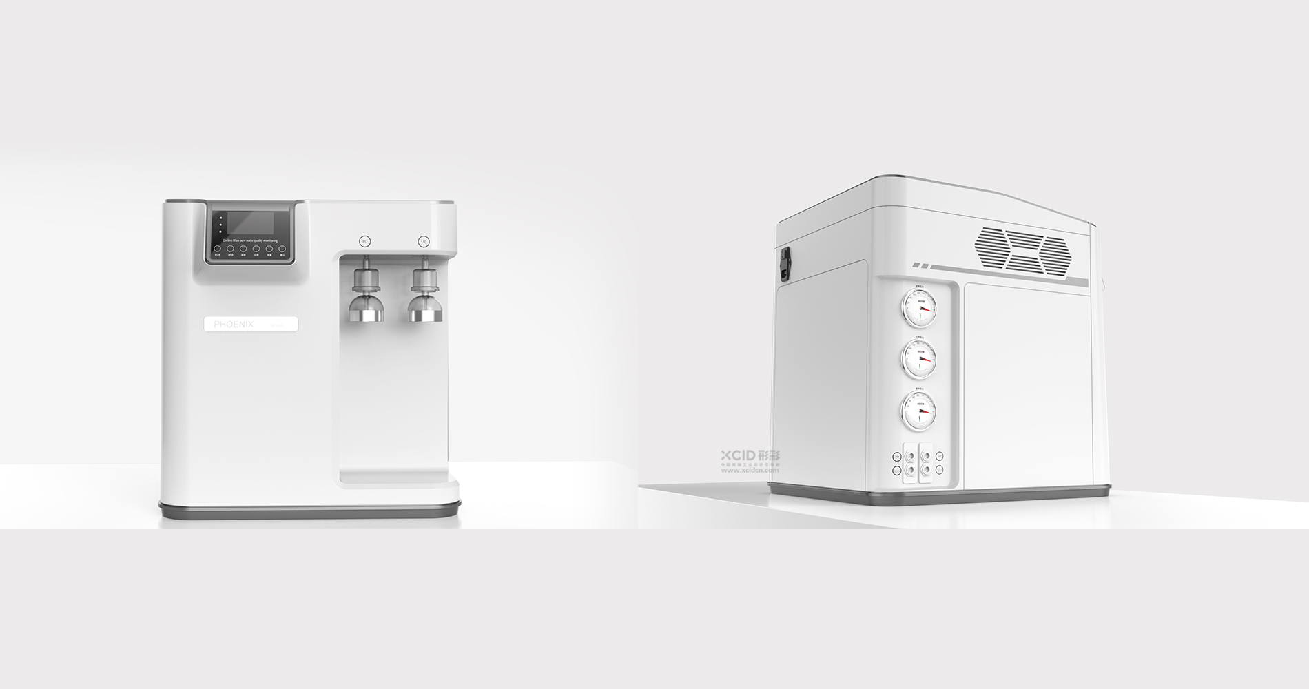 Medical device design，Medical device design，Structural Design of Medical Devices，Prototype production，