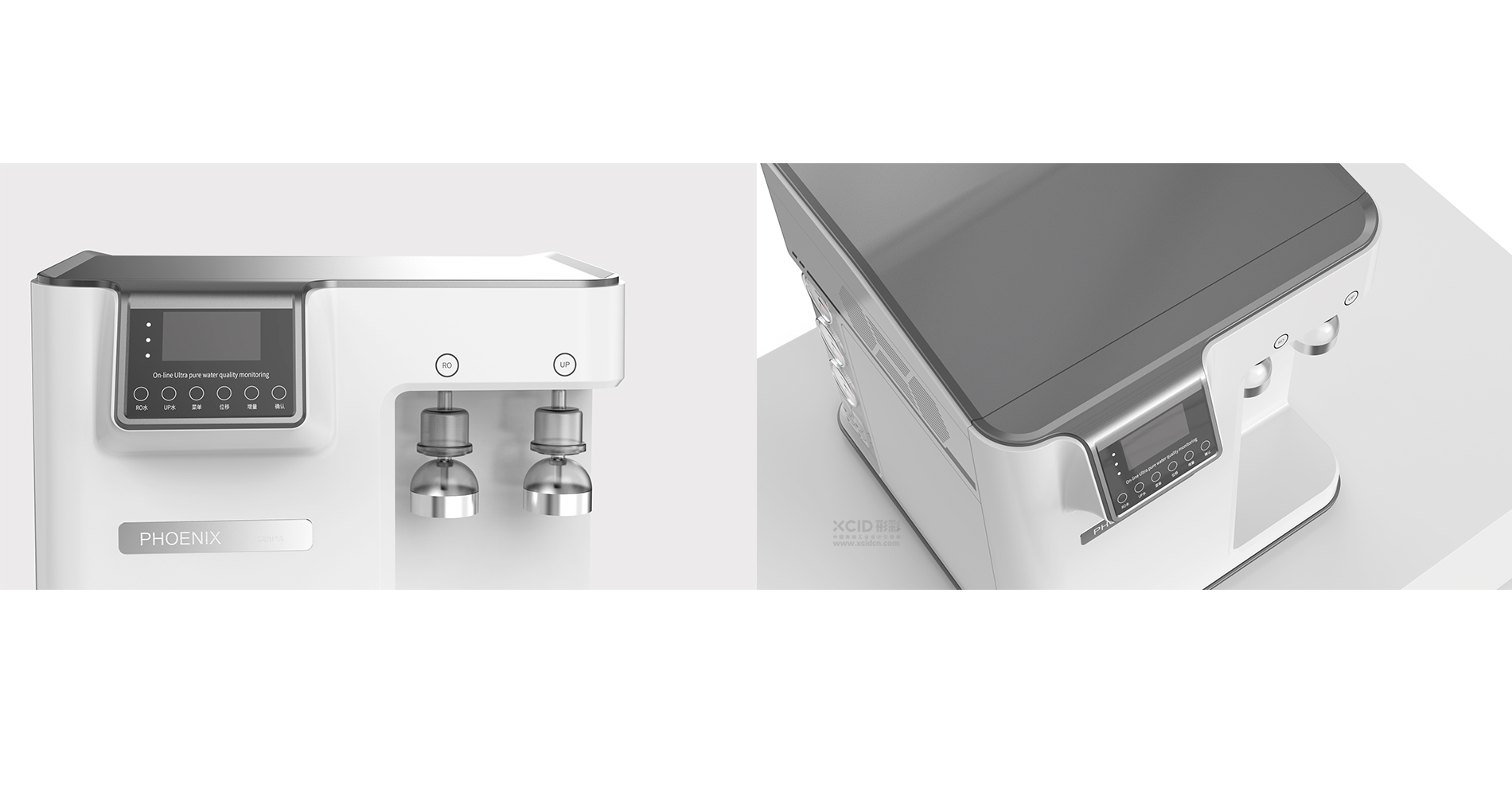 Medical device design，Medical device design，Structural Design of Medical Devices，Prototype production，