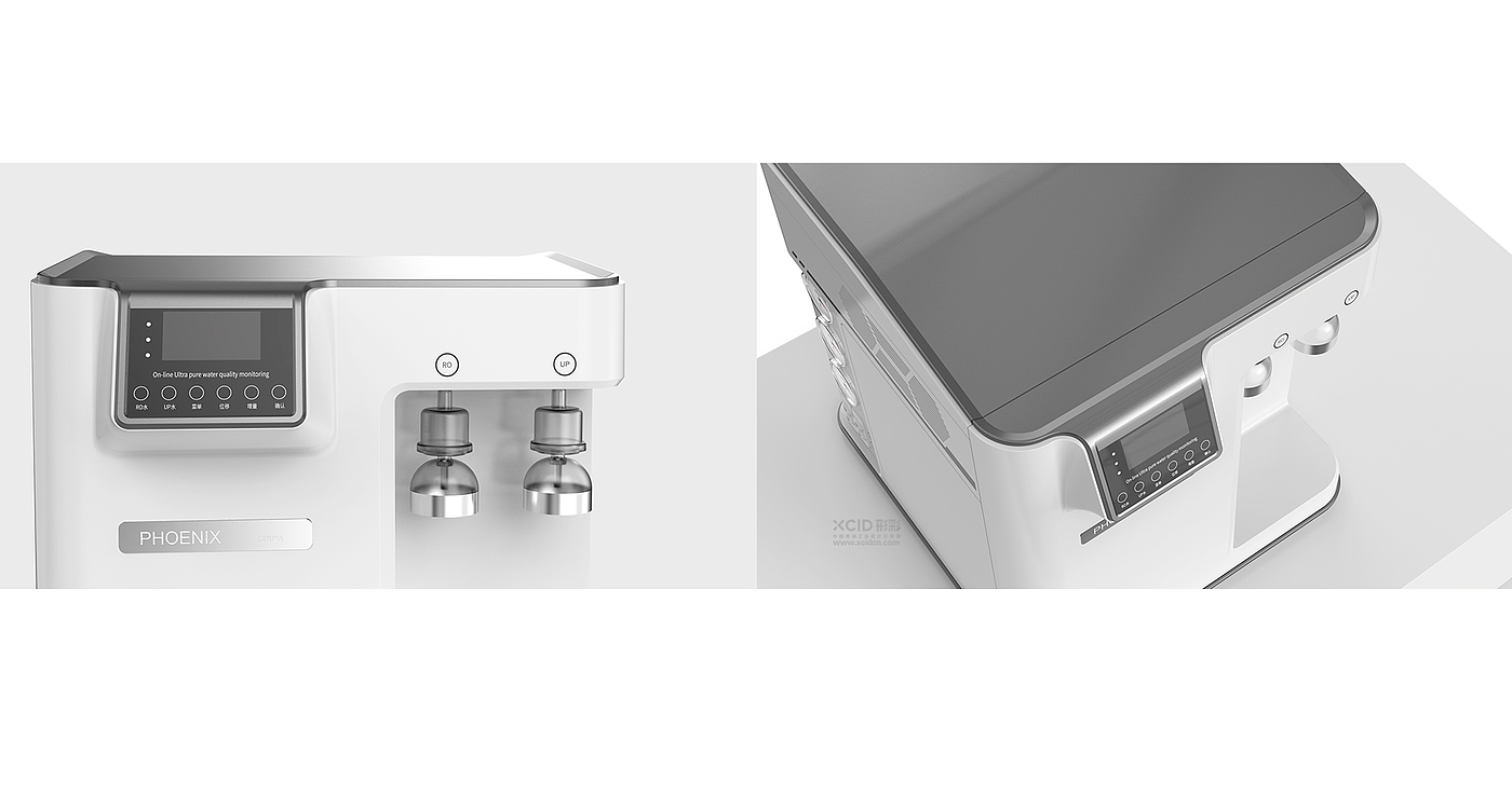 Medical device design，Medical device design，Structural Design of Medical Devices，Prototype production，