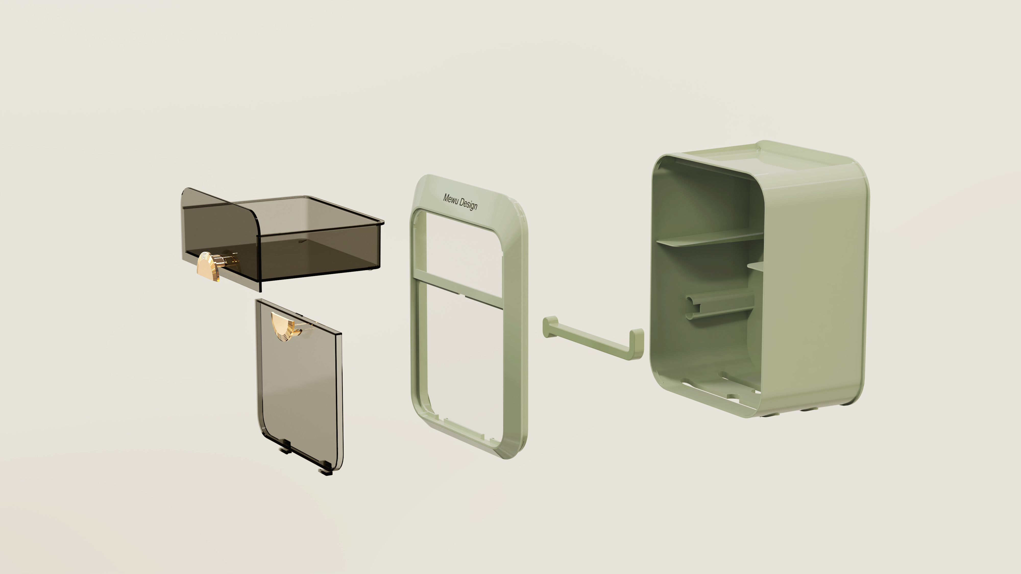 Mie Design，Original design，Explosive design，Home design，Commodity Design，Home furniture，