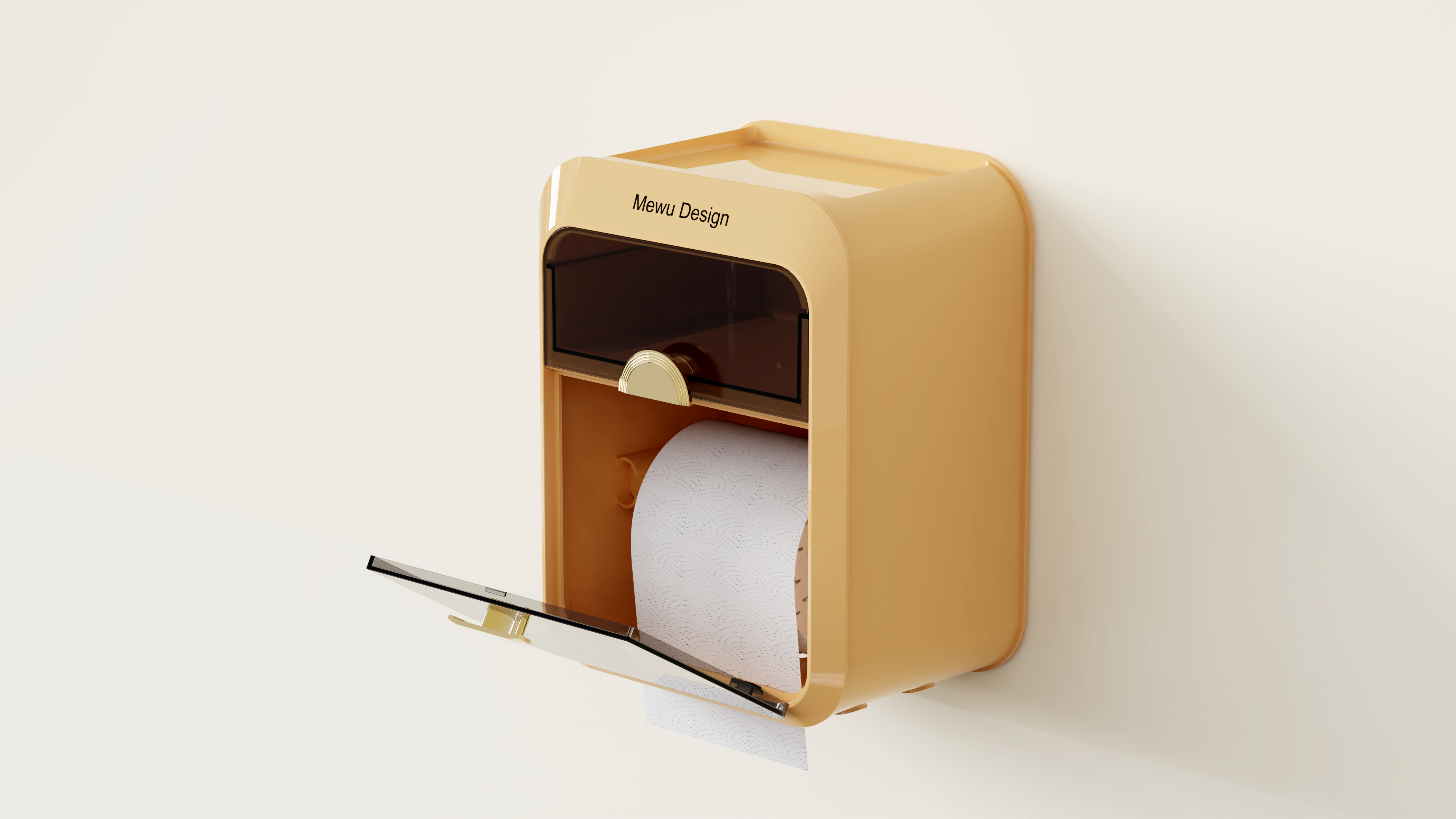 Mie Design，Original design，Explosive design，Home design，Commodity Design，Home furniture，