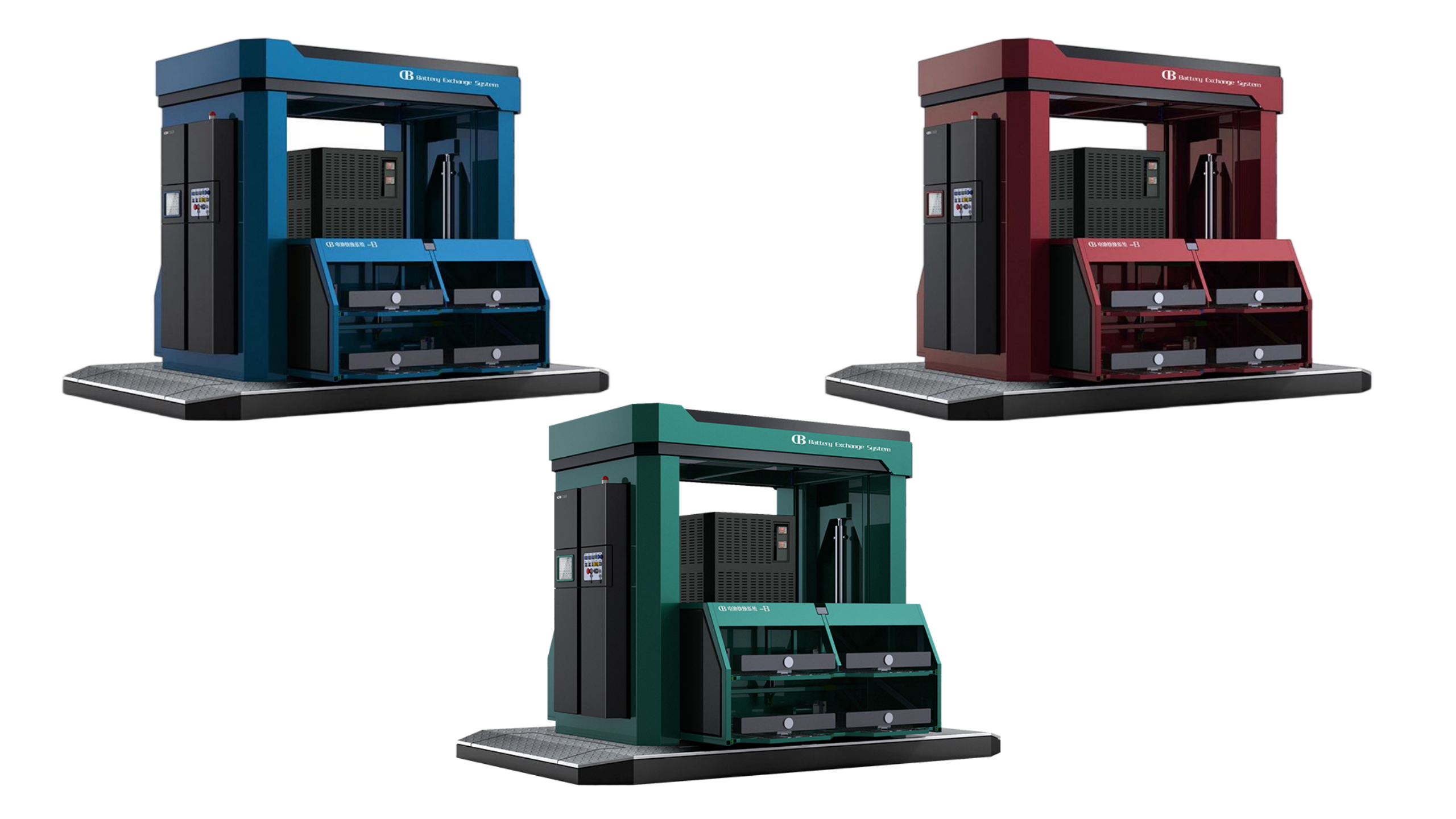 vehicle，Intelligent device，Public transportation，Green source，