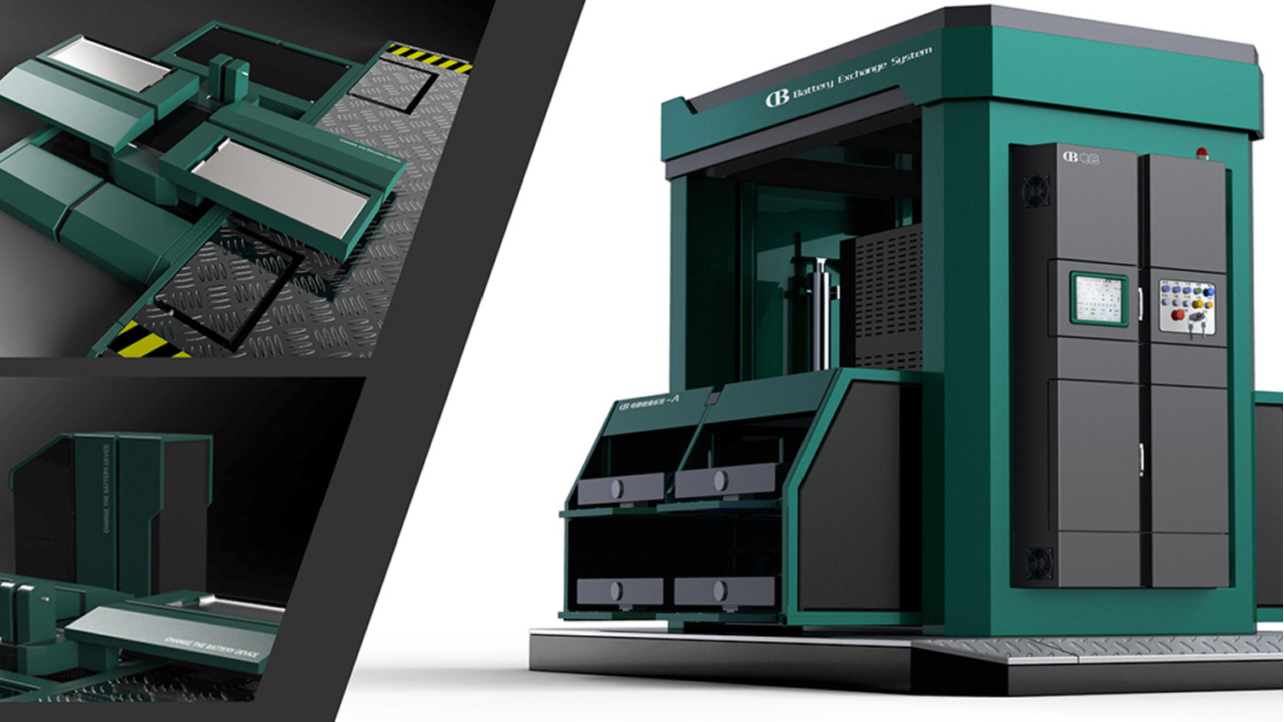 vehicle，Intelligent device，Public transportation，Green source，