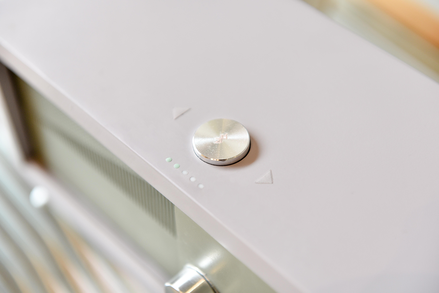 Bluetooth audio，