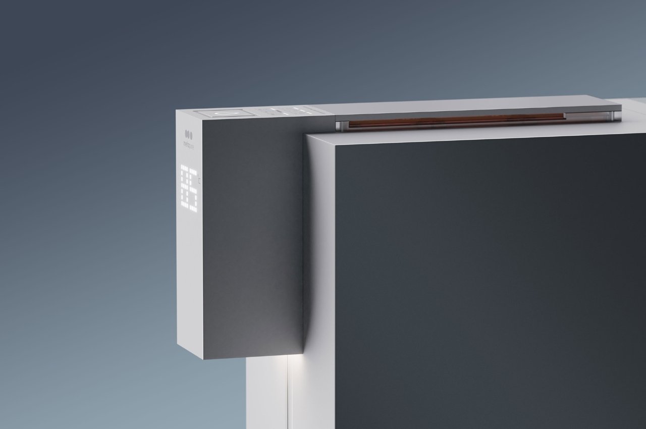 Water dispenser，convenient，Minimalism，