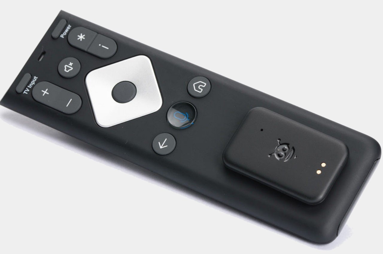 PEBBLEBEE，Tracker，Find，equipment，