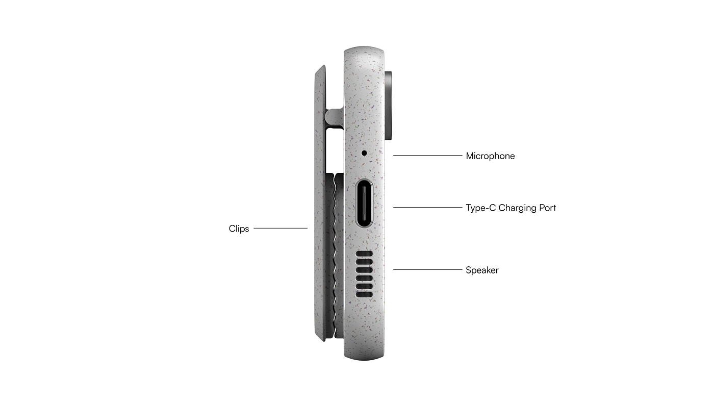 Samsung InSight，artificial intelligence，obscuring phenomenon，Wearable ，equipment，