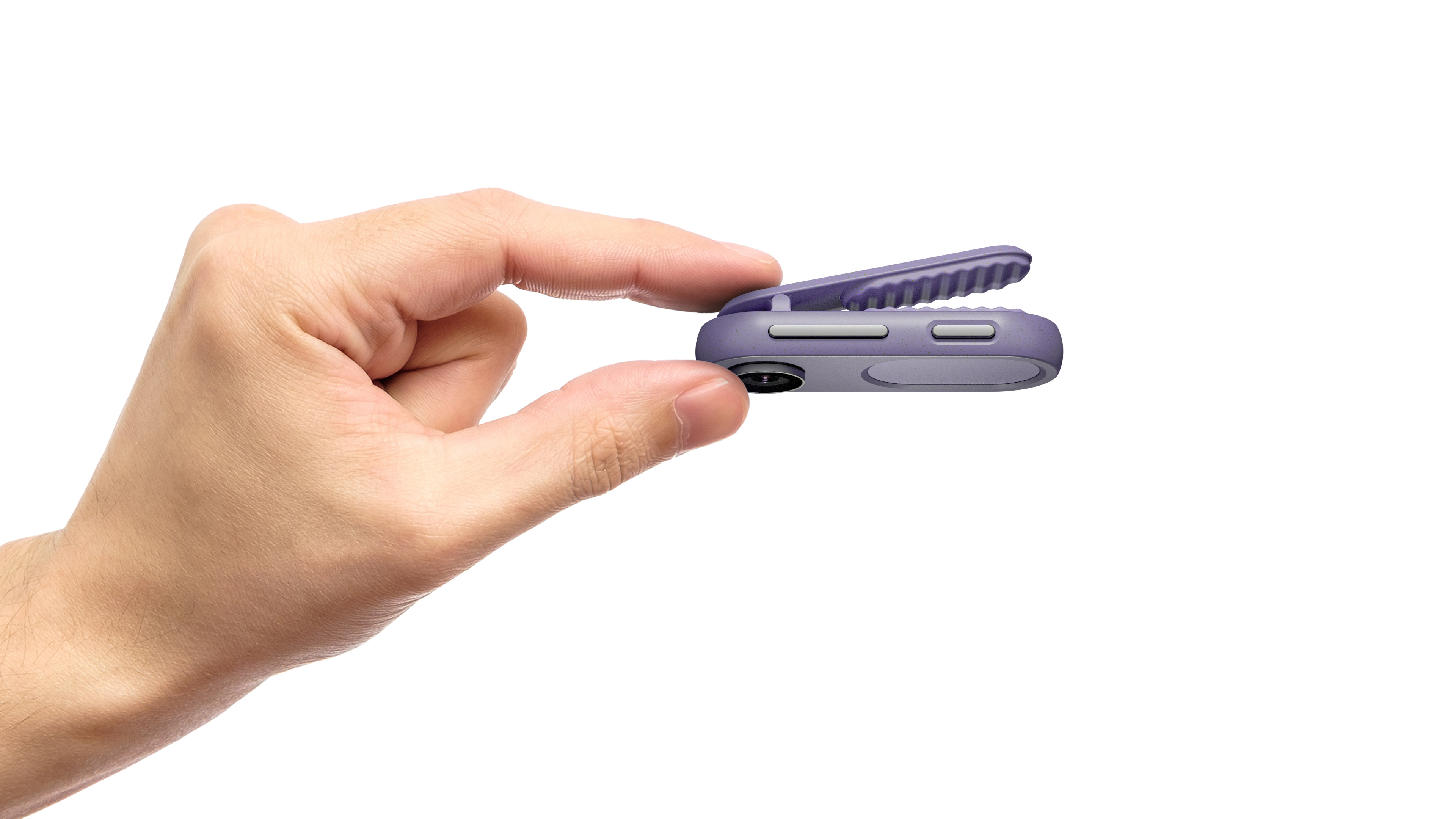 Samsung InSight，artificial intelligence，obscuring phenomenon，Wearable ，equipment，